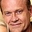 Kelsey Grammer